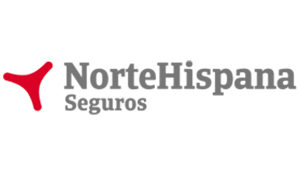 NorteHispana Seguros Logotipo