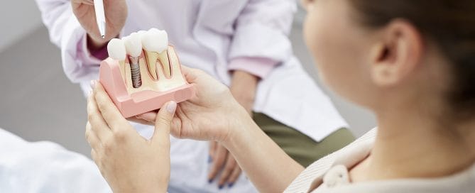 Implantes de carga inmediata