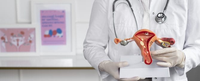 Infecciones vaginales: causas, síntomas y tratamientos