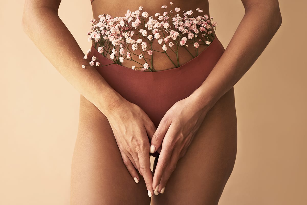Vaginismo: tipos, sintomas y tratamientos