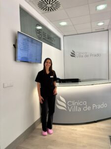 mireia-maroto