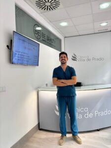 pablo-gamarra